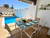 Villa Daisy Nerja #3